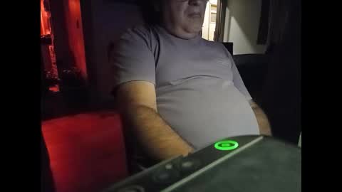 alejito16 online show from 02.16.26