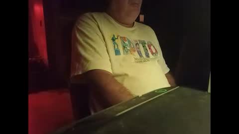 alejito16 online show from 02.18.26