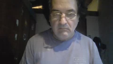 alejito16 online show from 04.27.26