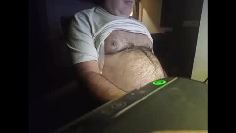 alejito16 online show from 05.04.26
