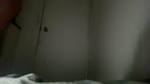 Snapshot of alejo_218 chatting on 02.24.26 alejo_218 online show from 02.24.26