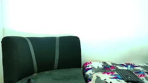 alejo_21cm online show from 12.04.24