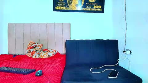 alejo_21cm online show from 03.15.26