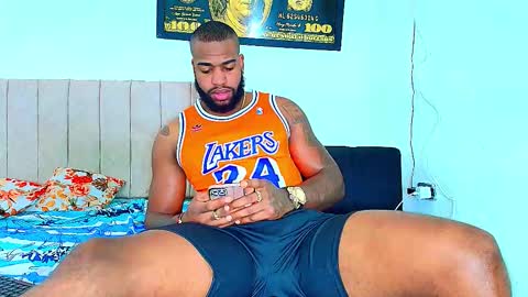 alejo_21cm online show from 03.19.26