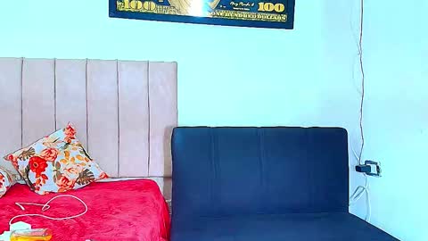 Snapshot of alejo_21cm chatting on 03.27.26 alejo_21cm online show from 03.27.26