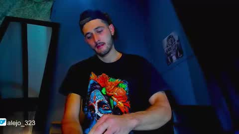 alejo_323__ online show from 01.07.26