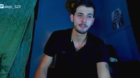 alejo_323__ online show from 02.22.26
