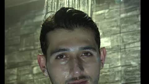 alejo_323__ online show from 06.22.26