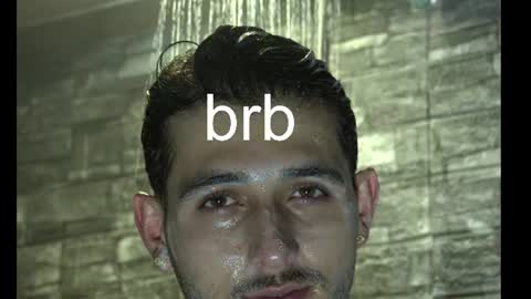 alejo_323__ online show from 07.04.26
