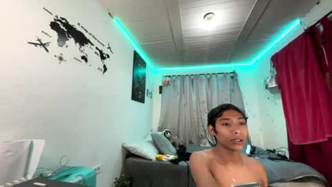 alejo_cute online show from 06.28.26