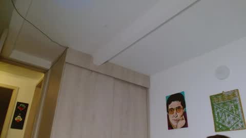 David online show from 02.19.26