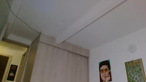 David online show from 02.24.26