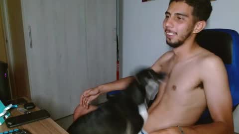 David online show from 03.01.26