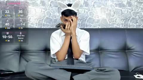 Snapshot of alejo_peverell chatting on 03.11.25 alejo peverell online show from 03.11.25