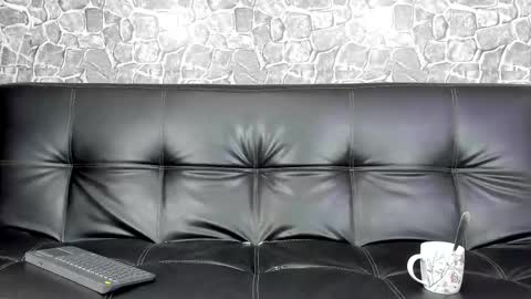 Snapshot of alejo_peverell chatting on 10.12.25 alejo peverell online show from 10.12.25