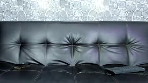 Snapshot of alejo_peverell chatting on 10.24.25 alejo peverell online show from 10.24.25