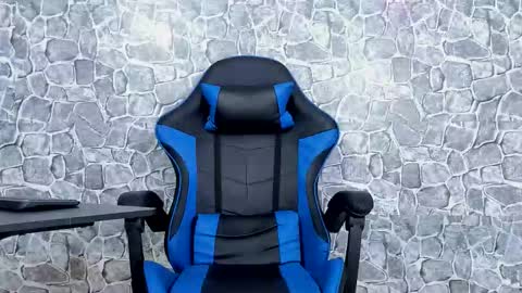 Snapshot of alejo_peverell chatting on 03.09.26 alejo peverell online show from 03.09.26