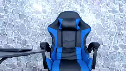 Snapshot of alejo_peverell chatting on 03.11.26 alejo peverell online show from 03.11.26