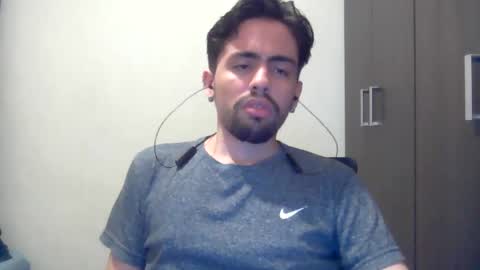 Snapshot of alejo_shy chatting on 12.15.24 alejo_shy online show from 12.15.24