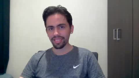 Snapshot of alejo_shy chatting on 12.30.24 alejo_shy online show from 12.30.24