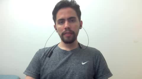 Snapshot of alejo_shy chatting on 01.15.25 alejo_shy online show from 01.15.25