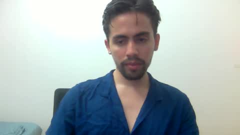 Snapshot of alejo_shy chatting on 01.16.25 alejo_shy online show from 01.16.25