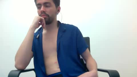 Snapshot of alejo_shy chatting on 02.05.25 alejo_shy online show from 02.05.25