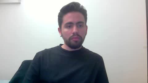 Snapshot of alejo_shy chatting on 10.18.25 alejo_shy online show from 10.18.25