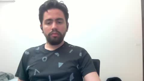 Snapshot of alejo_shy chatting on 11.10.25 alejo_shy online show from 11.10.25