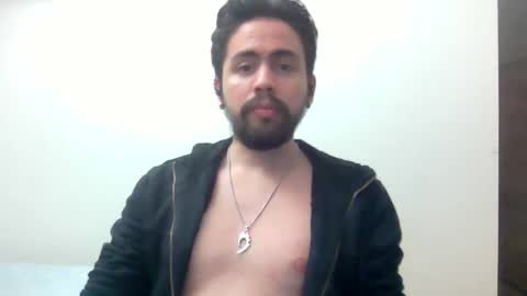 Snapshot of alejo_shy chatting on 11.14.25 alejo_shy online show from 11.14.25