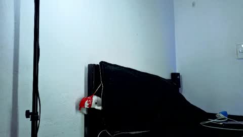 alejo online show from 05.26.26