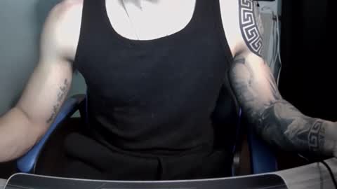 Snapshot of alejoduarte16 chatting on 02.24.26 alejoduarte16 online show from 02.24.26