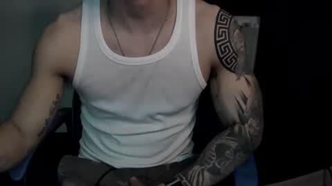 Snapshot of alejoduarte16 chatting on 02.26.26 alejoduarte16 online show from 02.26.26