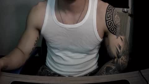 Snapshot of alejoduarte16 chatting on 03.20.26 alejoduarte16 online show from 03.20.26