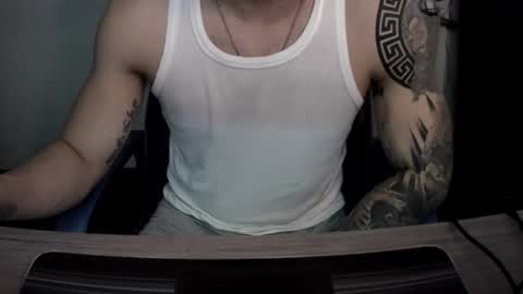 Snapshot of alejoduarte16 chatting on 03.23.26 alejoduarte16 online show from 03.23.26