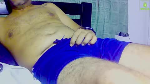 Snapshot of alejohot29 chatting on 12.02.24 alejohot29 online show from 12.02.24