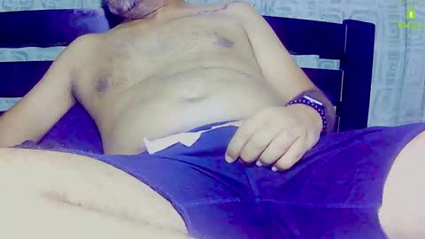 Snapshot of alejohot29 chatting on 12.05.24 alejohot29 online show from 12.05.24