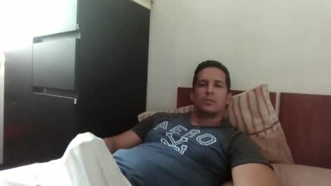 Snapshot of alejxoxo chatting on 02.21.26 alejxoxo online show from 02.21.26