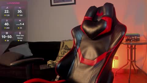 Alek online show from 09.30.25