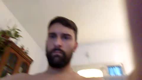 Snapshot of alekessler chatting on 01.26.25 alekessler online show from 01.26.25