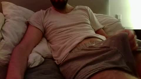 Snapshot of aleks8686 chatting on 12.18.25 Aleks online show from 12.18.25