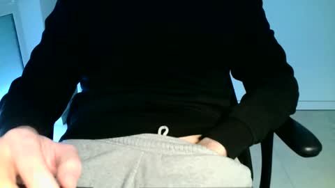 Snapshot of aleks8686 chatting on 01.06.26 Aleks online show from 01.06.26