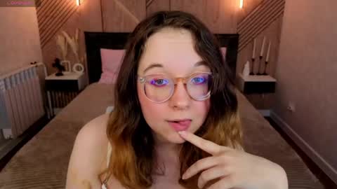 Aleks online show from 04.20.26