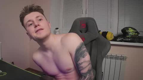 Alex and Linar online show from 02.14.26