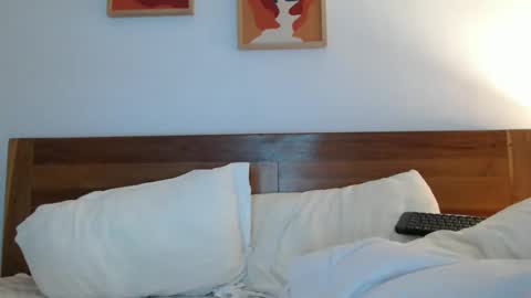 Aleks -  online show from 04.20.26