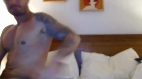 Aleks -  online show from 04.21.26