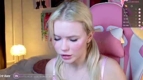 Lexi online show from 01.10.25