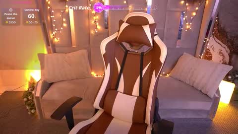 aleksaloree online show from 02.11.26