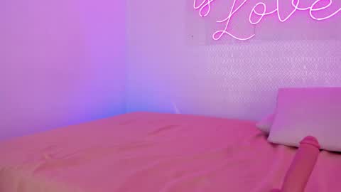 Aleksandra  online show from 04.23.26