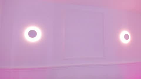 Aleksandra  online show from 06.03.26